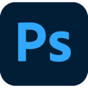 macOS:Adobe Photoshop 2024 25.2.0.196 +Neural Filters 圖像編輯處理設計電腦DIY圈-電腦DIY,一個分享電腦DIY硬件,電腦軟件,軟件素材資源,各類教程的博客-鑫嶼翔網絡電腦DIY圈
